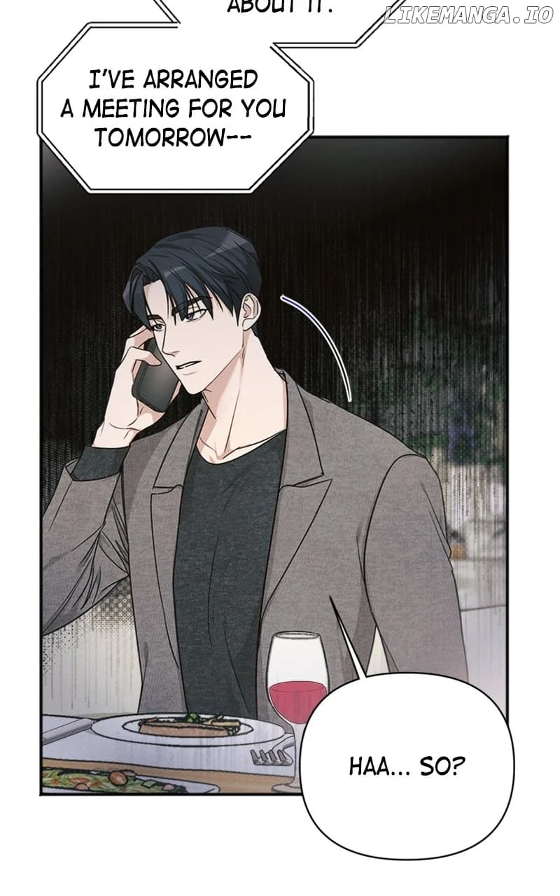Page https://readmanhwaverse.com/images/perfect-contract/chapter-12/68.webp