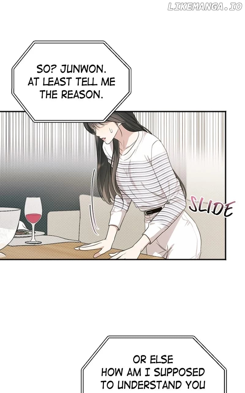 Page https://readmanhwaverse.com/images/perfect-contract/chapter-12/69.webp