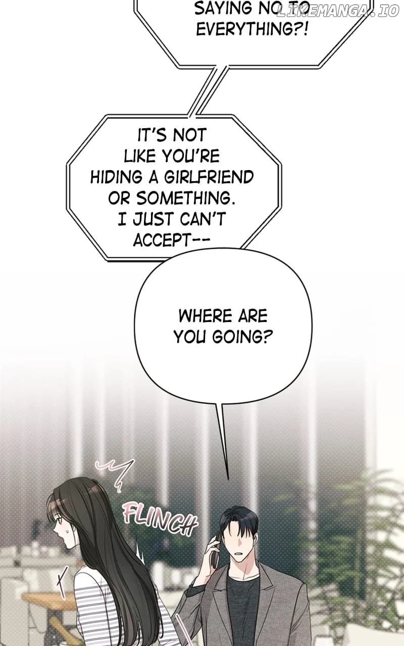 Page https://readmanhwaverse.com/images/perfect-contract/chapter-12/70.webp