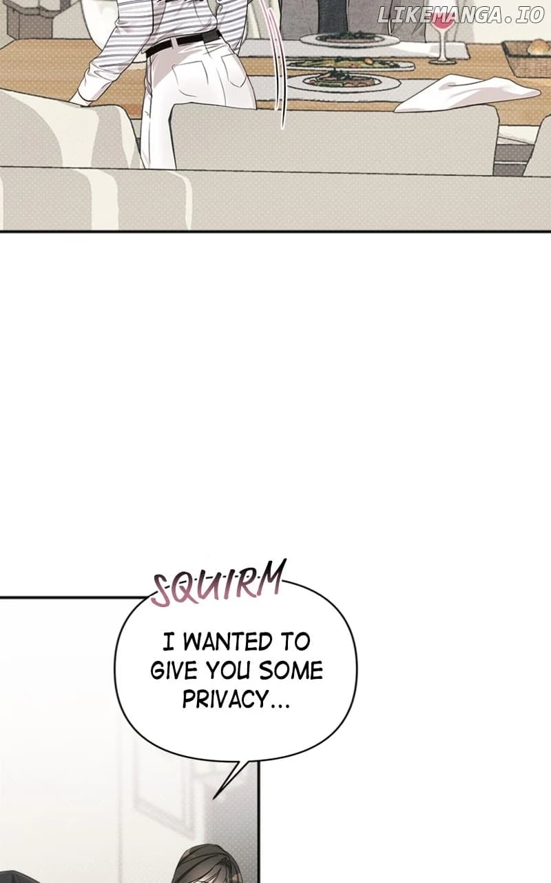 Page https://readmanhwaverse.com/images/perfect-contract/chapter-12/71.webp