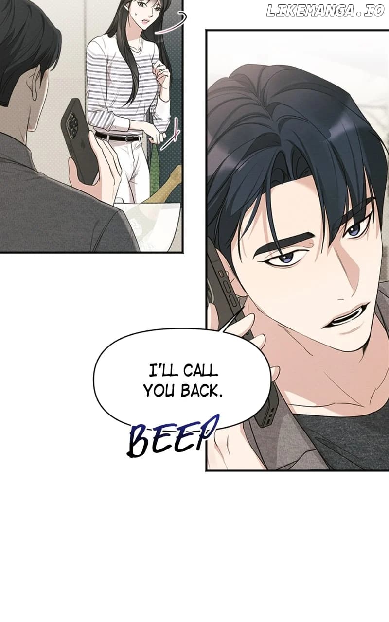 Page https://readmanhwaverse.com/images/perfect-contract/chapter-12/72.webp