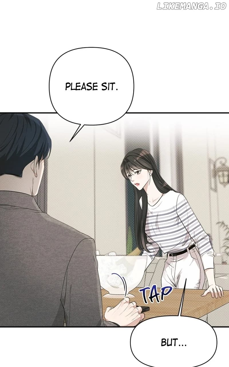 Page https://readmanhwaverse.com/images/perfect-contract/chapter-12/73.webp