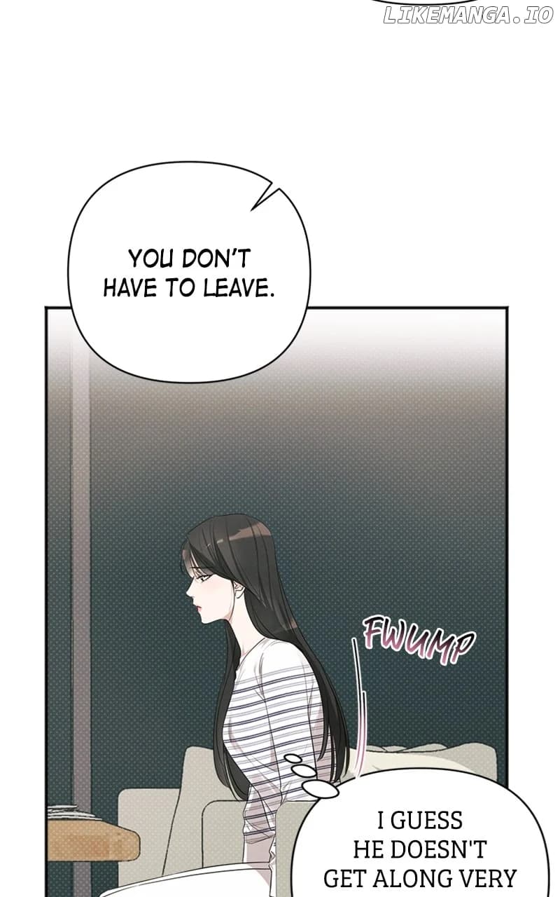 Page https://readmanhwaverse.com/images/perfect-contract/chapter-12/74.webp