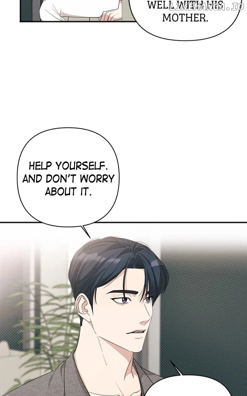 Page https://readmanhwaverse.com/images/perfect-contract/chapter-12/75.webp