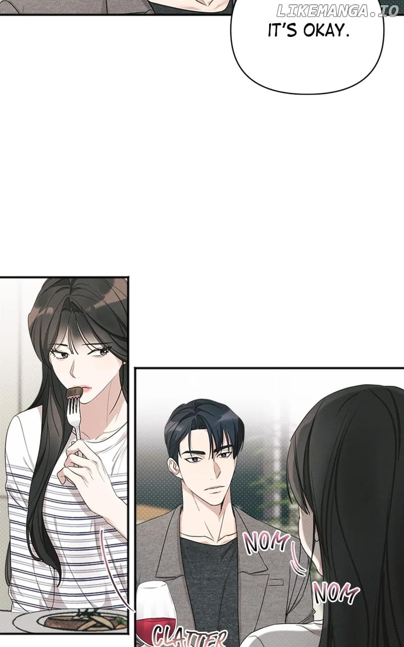 Page https://readmanhwaverse.com/images/perfect-contract/chapter-12/76.webp