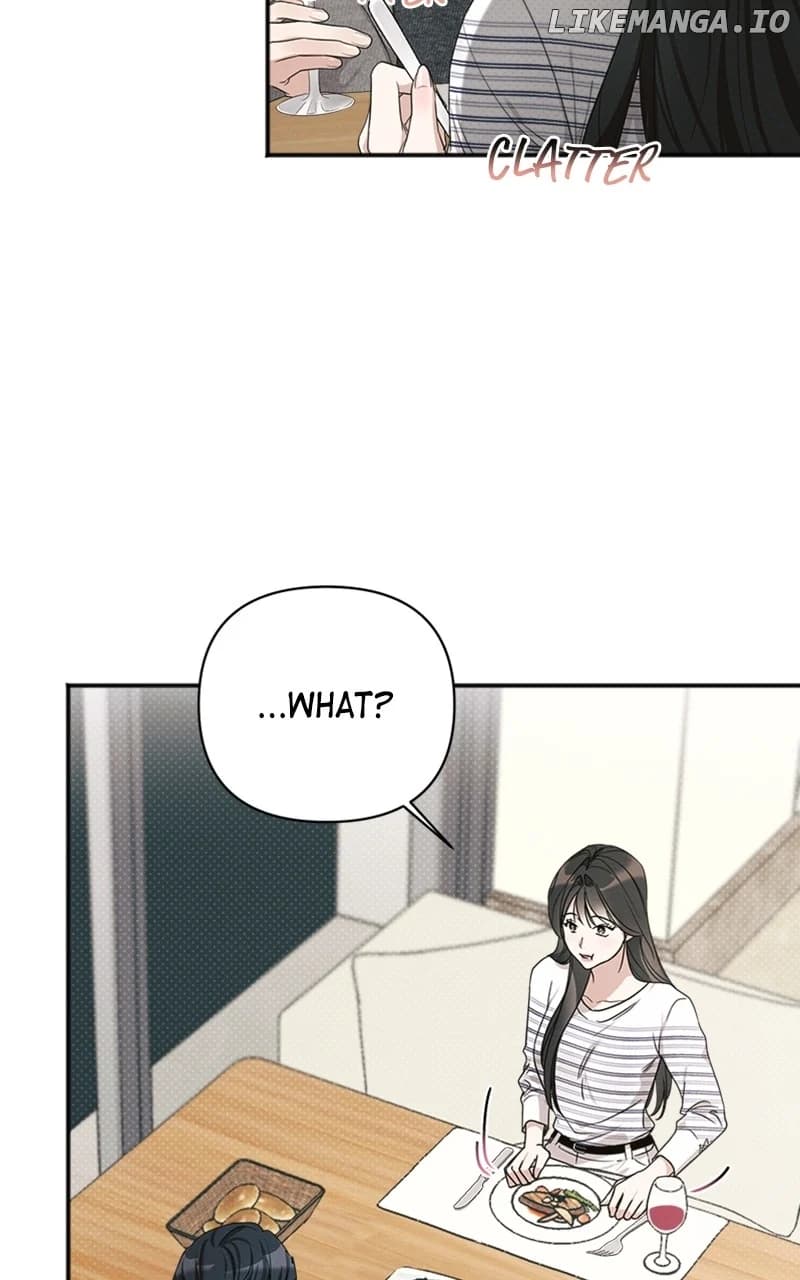 Page https://readmanhwaverse.com/images/perfect-contract/chapter-12/77.webp