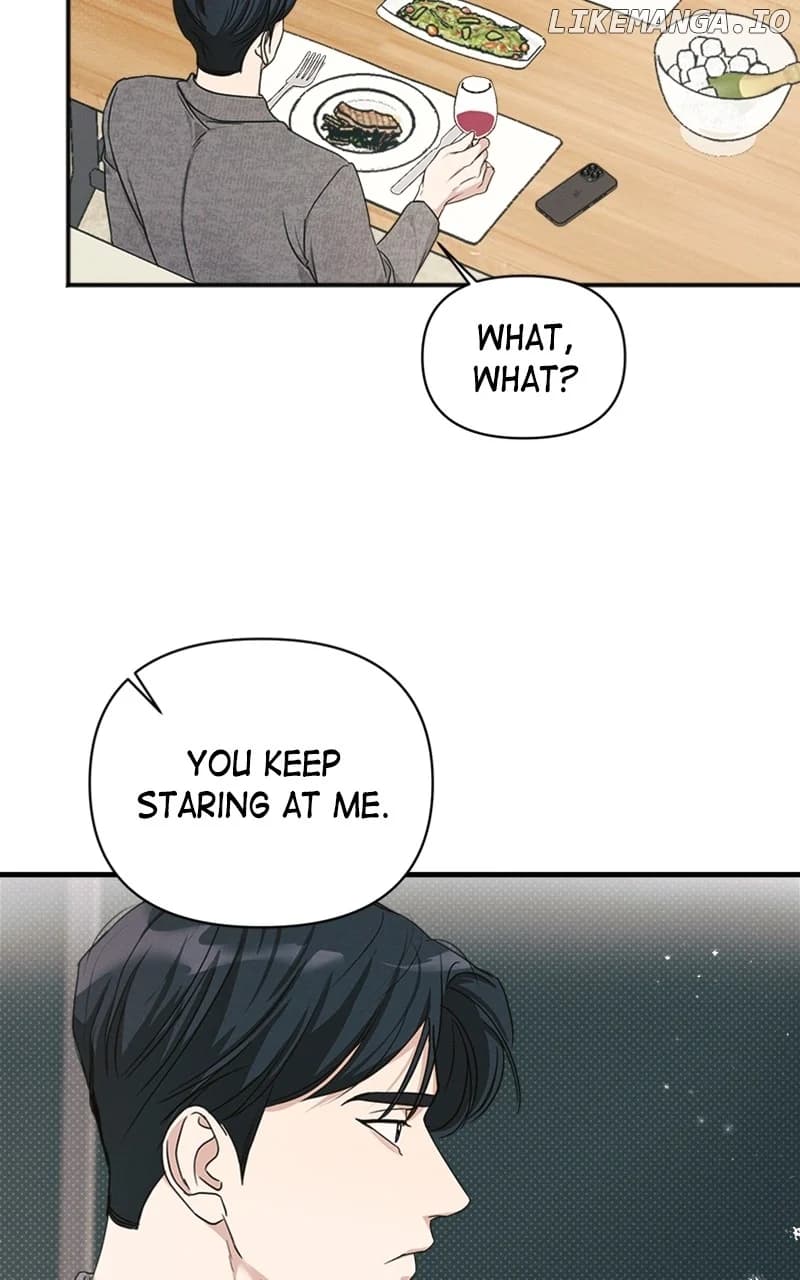 Page https://readmanhwaverse.com/images/perfect-contract/chapter-12/78.webp