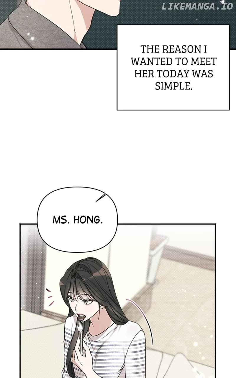 Page https://readmanhwaverse.com/images/perfect-contract/chapter-12/79.webp