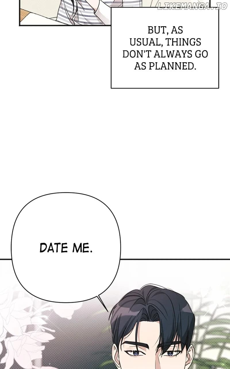 Page https://readmanhwaverse.com/images/perfect-contract/chapter-12/80.webp