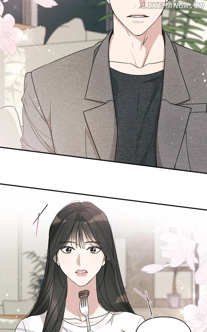 Page https://readmanhwaverse.com/images/perfect-contract/chapter-12/81.webp
