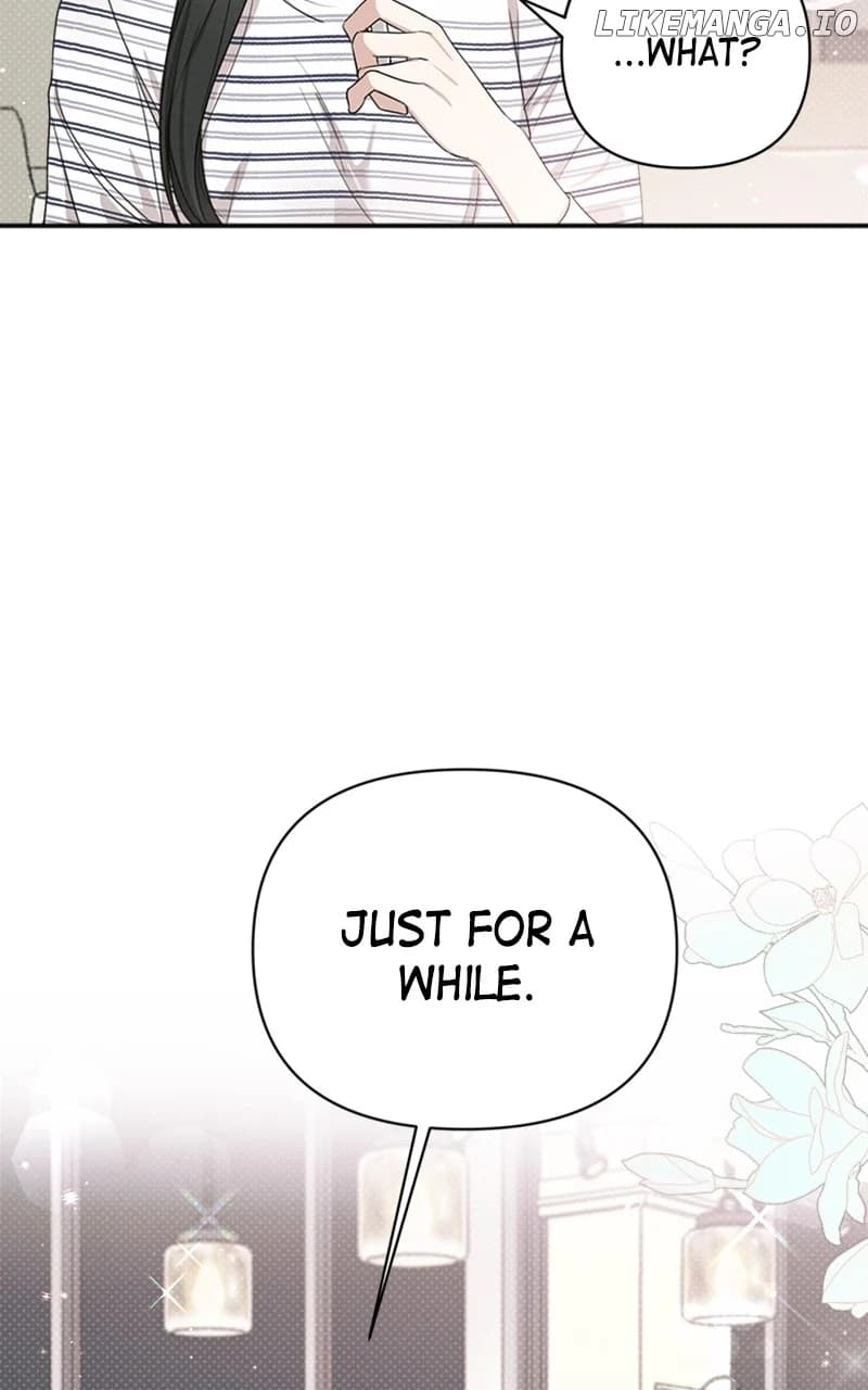 Page https://readmanhwaverse.com/images/perfect-contract/chapter-12/82.webp