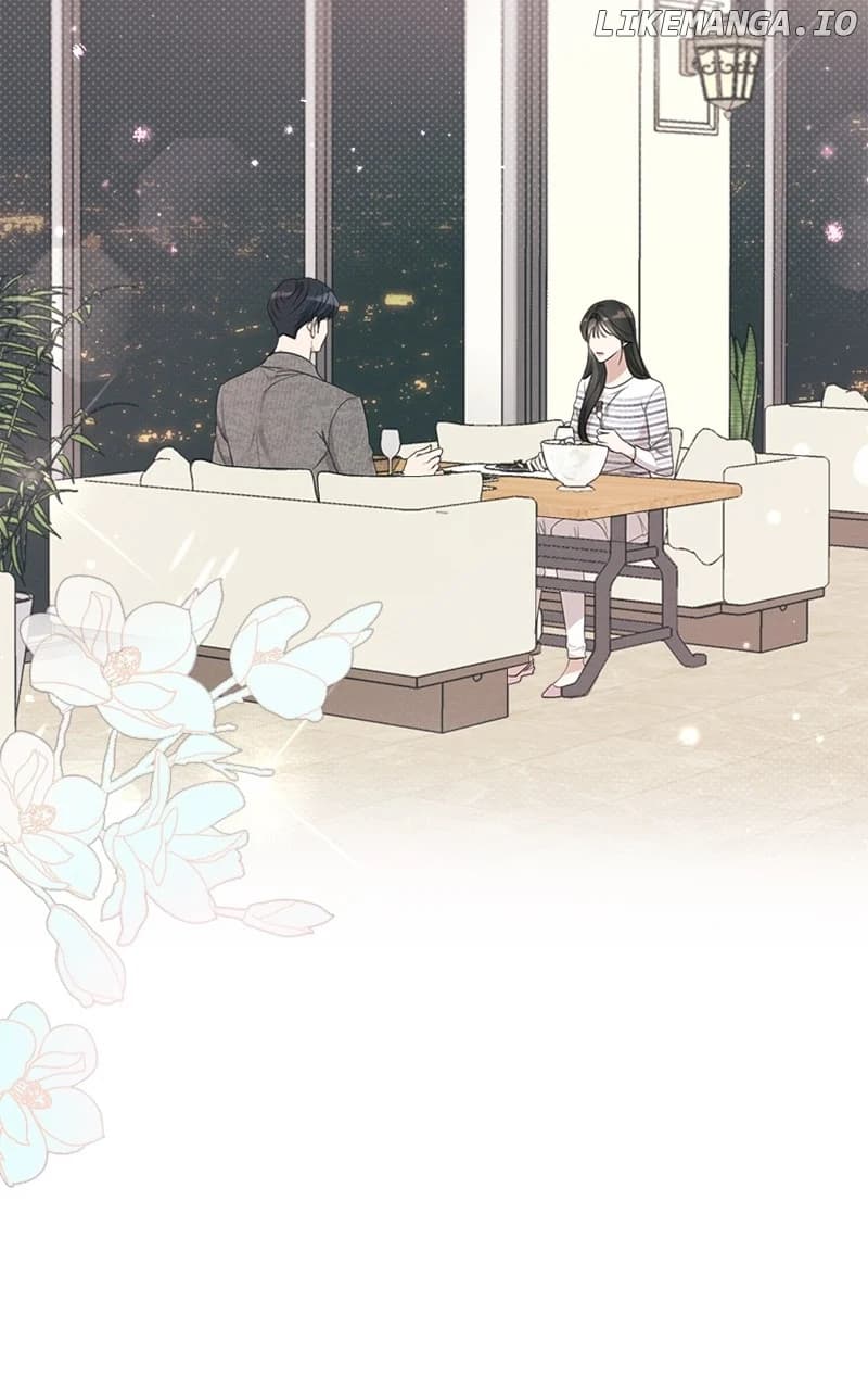 Page https://readmanhwaverse.com/images/perfect-contract/chapter-12/83.webp