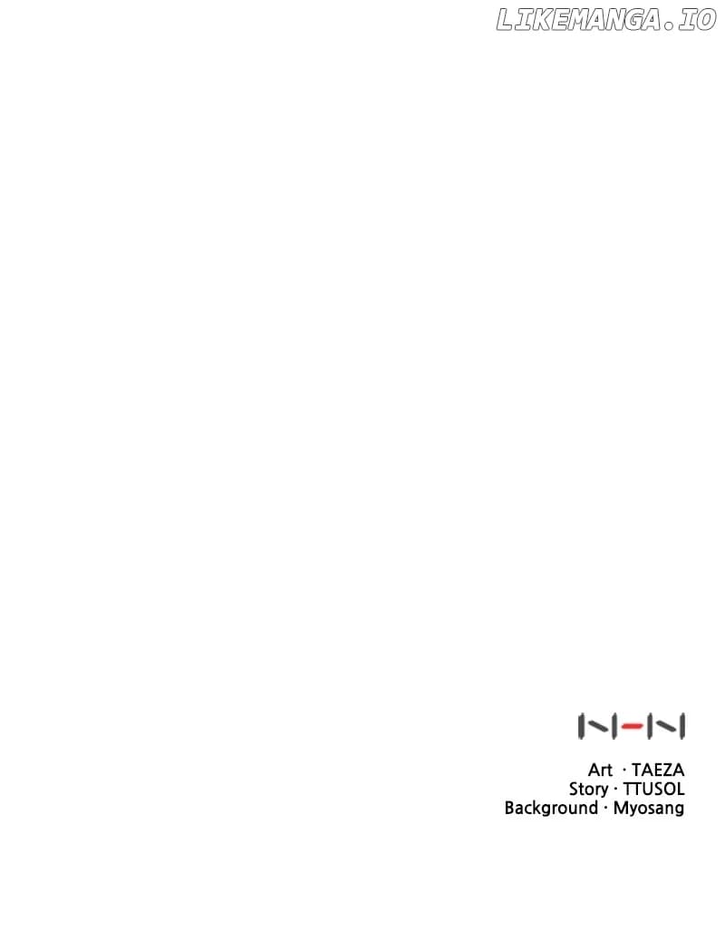 Page https://readmanhwaverse.com/images/perfect-contract/chapter-12/84.webp
