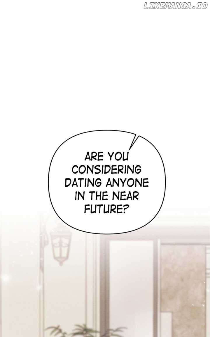 Page https://readmanhwaverse.com/images/perfect-contract/chapter-13/01.jpg