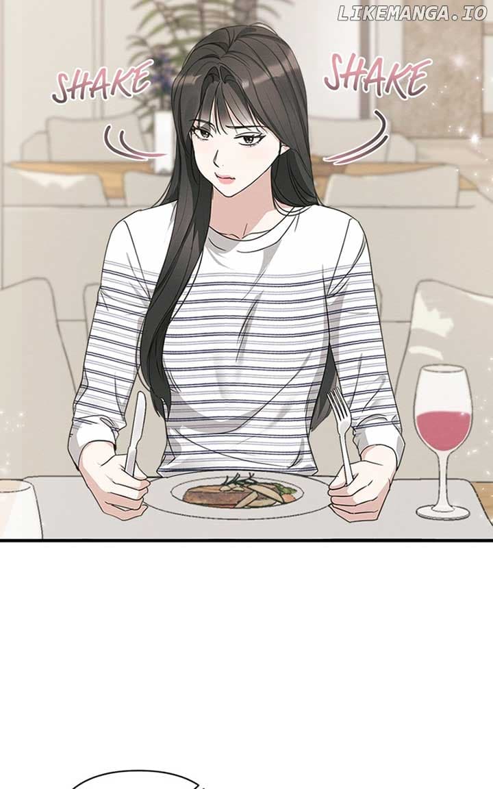 Page https://readmanhwaverse.com/images/perfect-contract/chapter-13/02.jpg