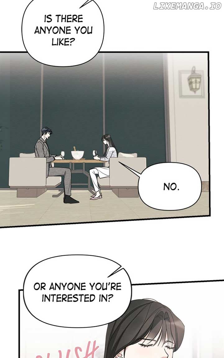 Page https://readmanhwaverse.com/images/perfect-contract/chapter-13/03.jpg