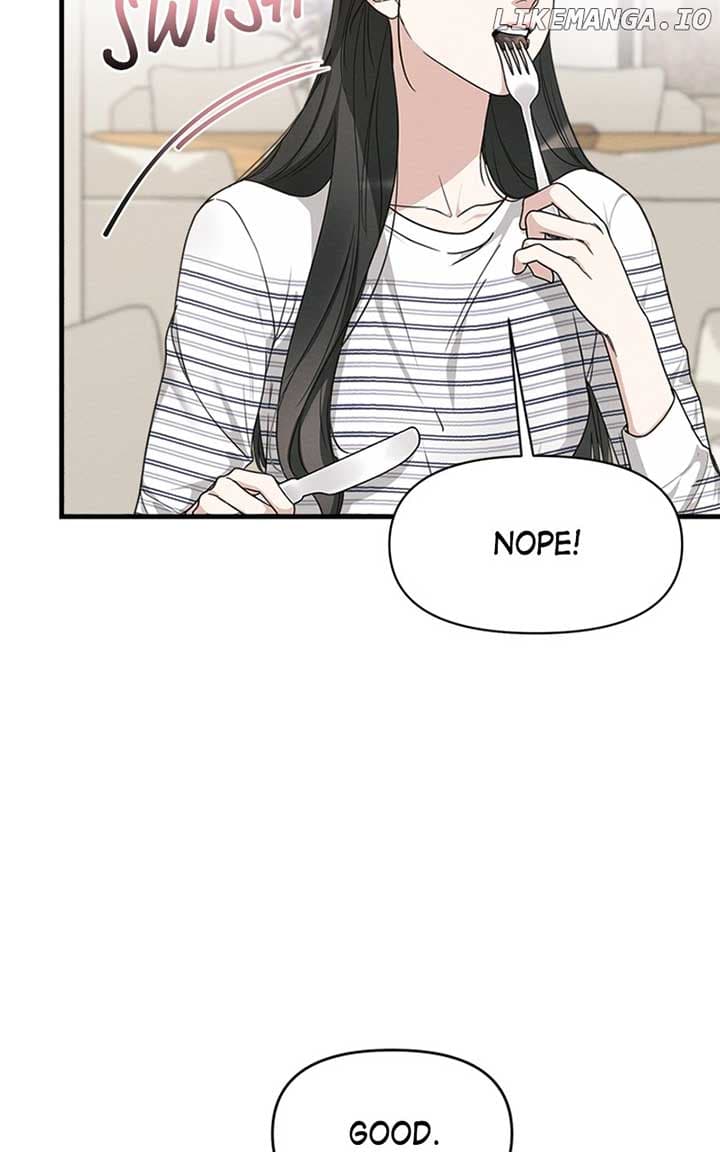 Page https://readmanhwaverse.com/images/perfect-contract/chapter-13/04.jpg