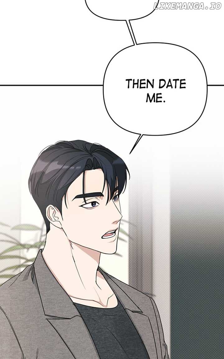 Page https://readmanhwaverse.com/images/perfect-contract/chapter-13/05.jpg