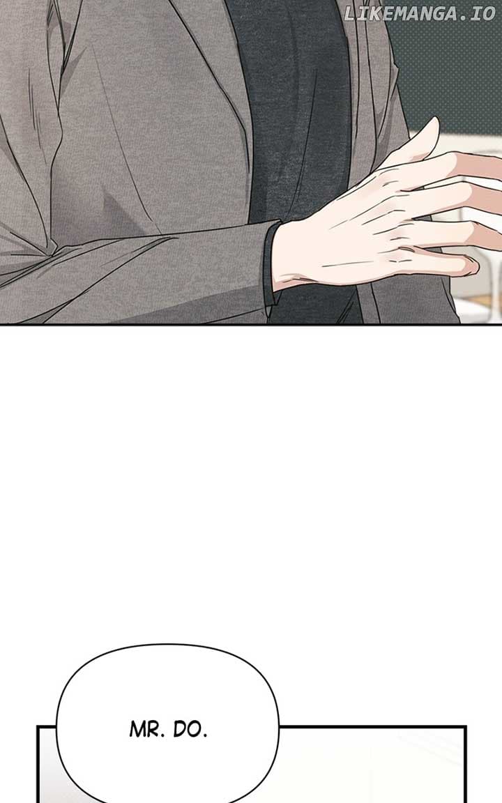 Page https://readmanhwaverse.com/images/perfect-contract/chapter-13/06.jpg