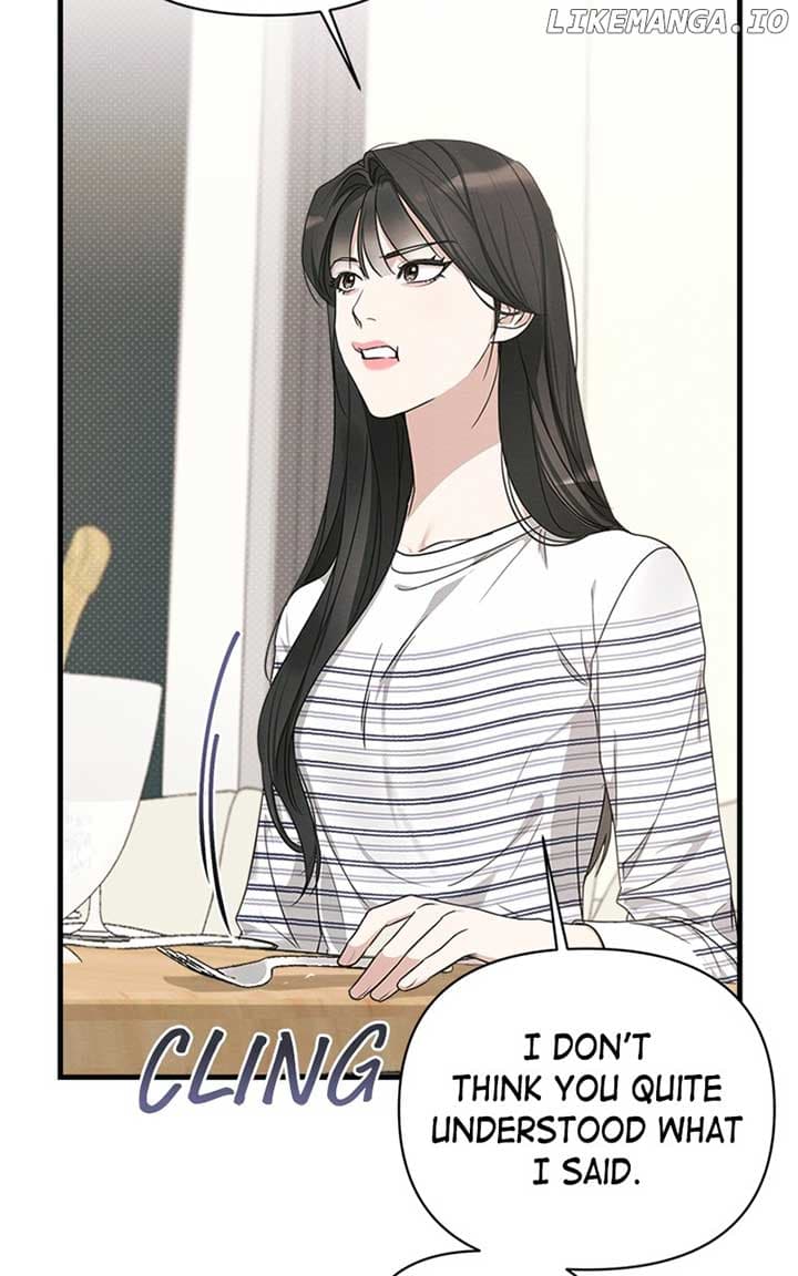 Page https://readmanhwaverse.com/images/perfect-contract/chapter-13/07.jpg
