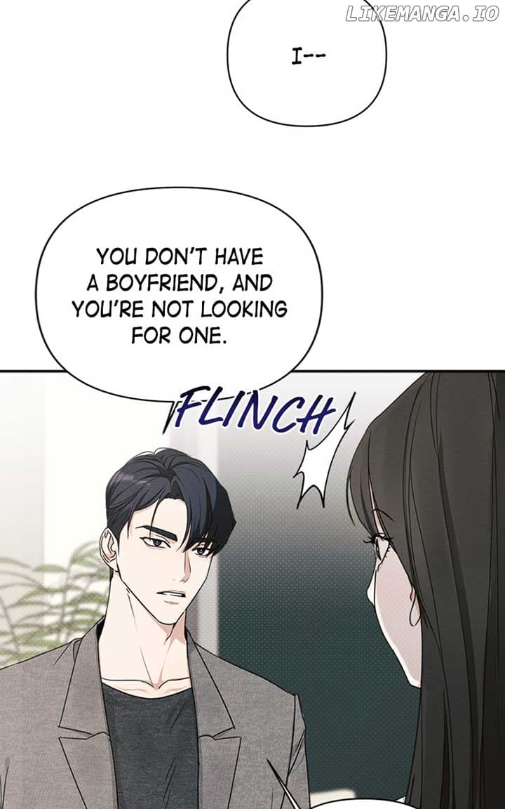 Page https://readmanhwaverse.com/images/perfect-contract/chapter-13/08.jpg