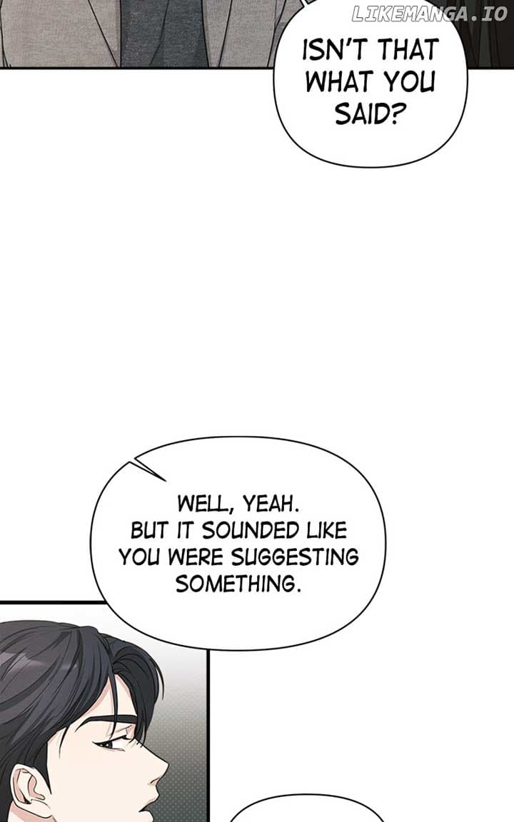 Page https://readmanhwaverse.com/images/perfect-contract/chapter-13/09.jpg