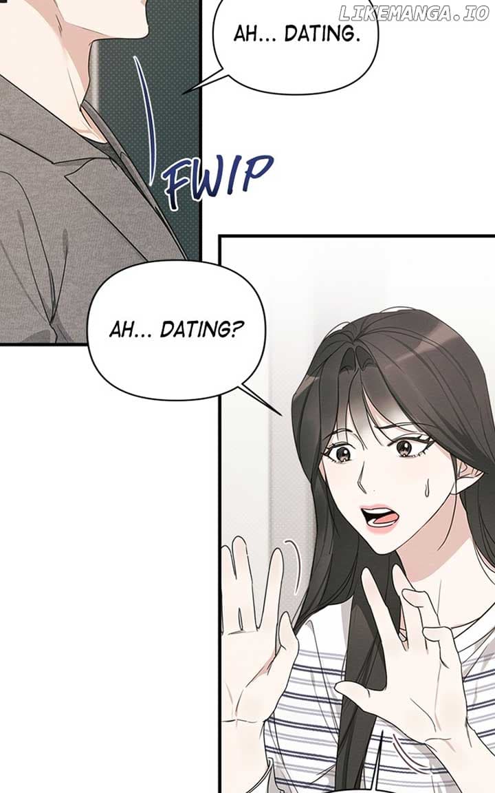Page https://readmanhwaverse.com/images/perfect-contract/chapter-13/10.jpg