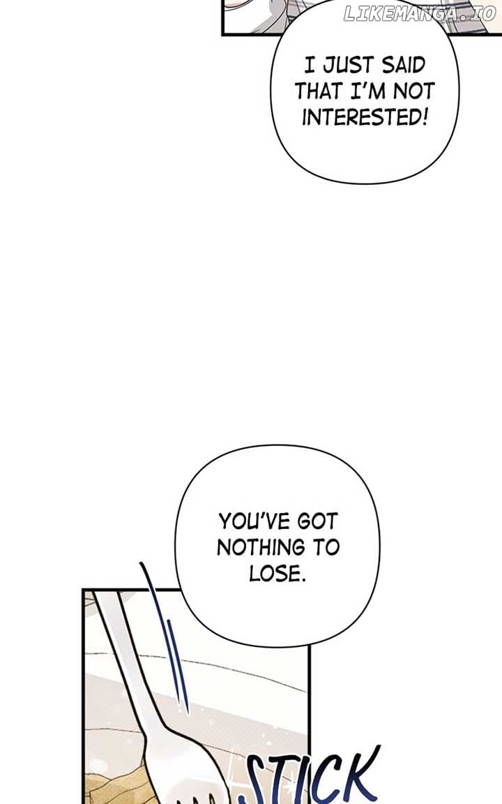 Page https://readmanhwaverse.com/images/perfect-contract/chapter-13/11.jpg