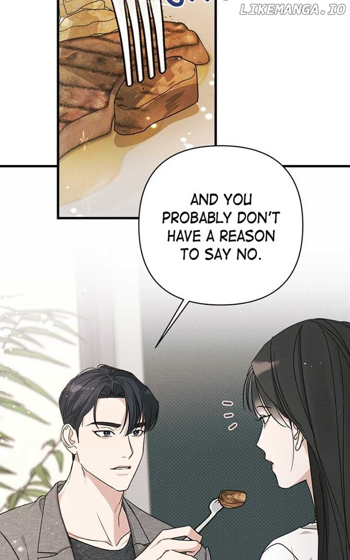 Page https://readmanhwaverse.com/images/perfect-contract/chapter-13/12.jpg