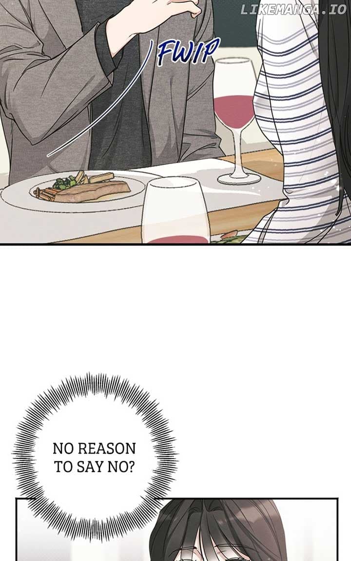 Page https://readmanhwaverse.com/images/perfect-contract/chapter-13/13.jpg
