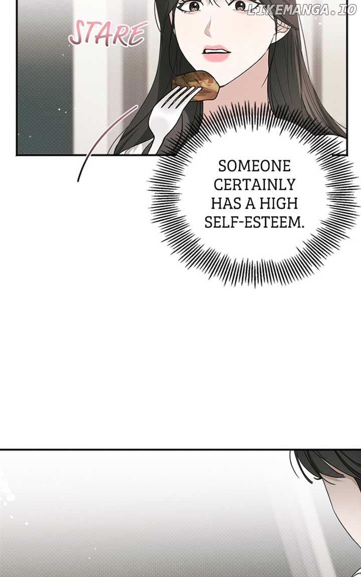 Page https://readmanhwaverse.com/images/perfect-contract/chapter-13/14.jpg