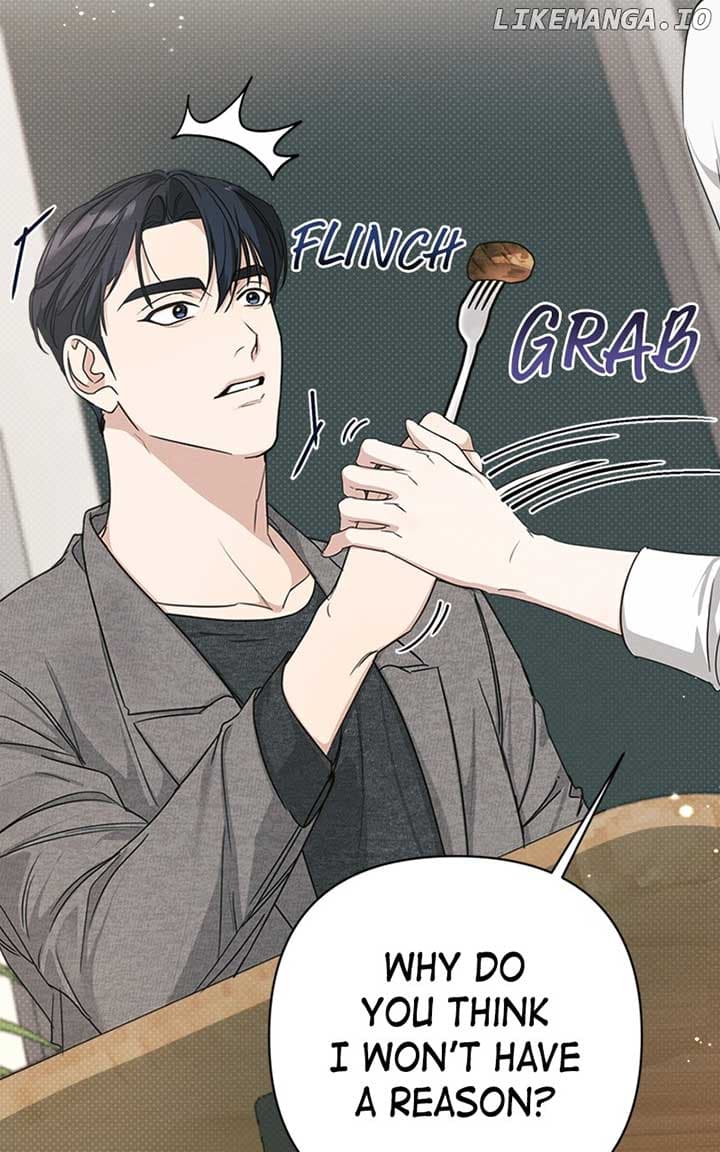 Page https://readmanhwaverse.com/images/perfect-contract/chapter-13/15.jpg