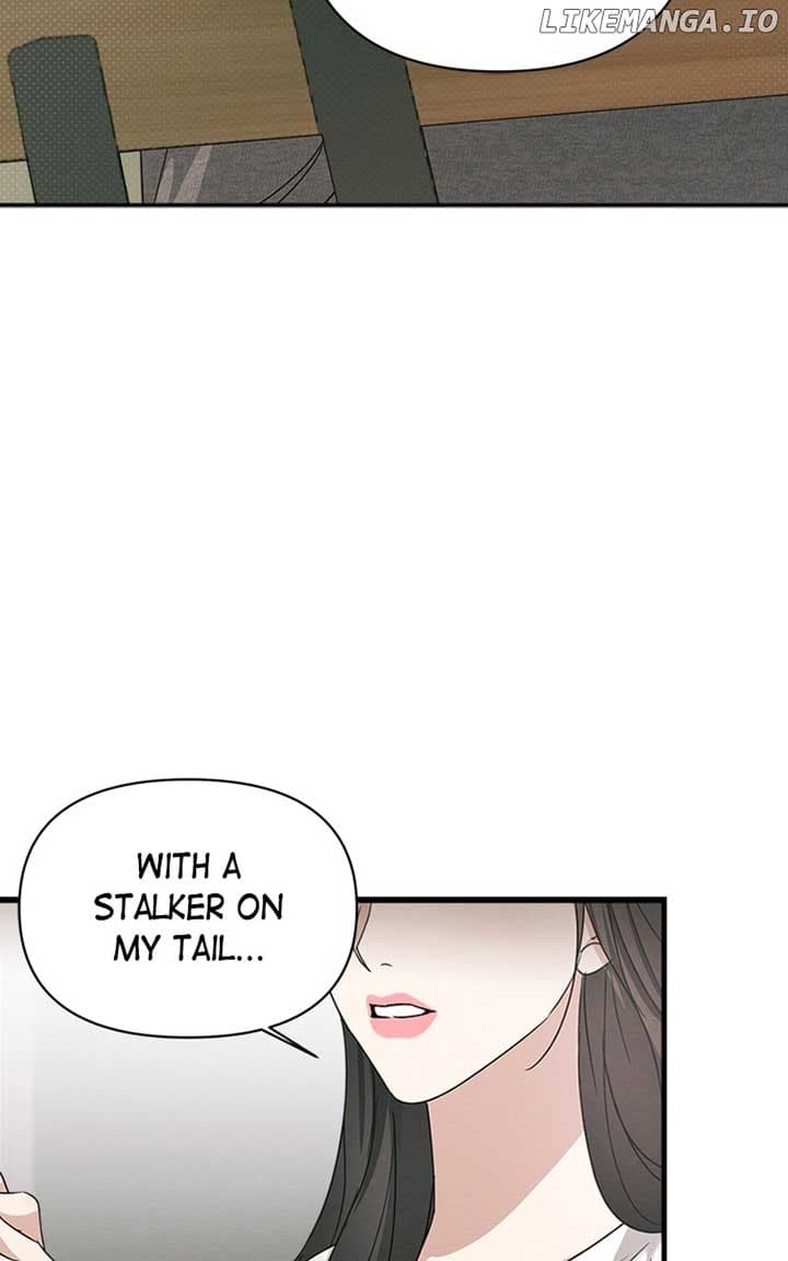 Page https://readmanhwaverse.com/images/perfect-contract/chapter-13/16.jpg
