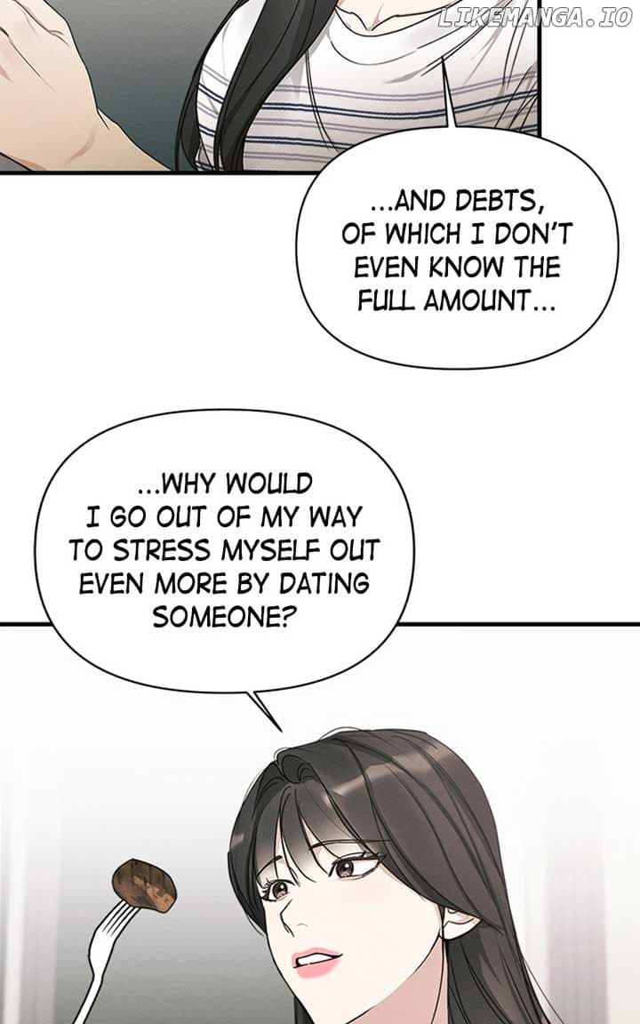 Page https://readmanhwaverse.com/images/perfect-contract/chapter-13/17.jpg