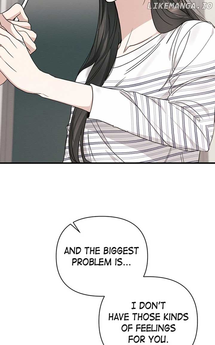 Page https://readmanhwaverse.com/images/perfect-contract/chapter-13/18.jpg