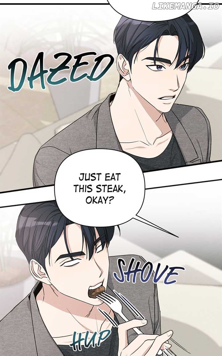 Page https://readmanhwaverse.com/images/perfect-contract/chapter-13/19.jpg