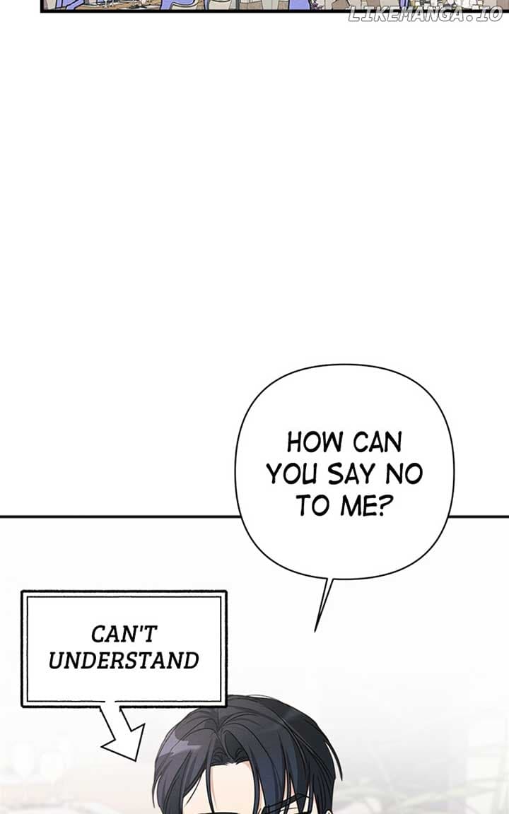 Page https://readmanhwaverse.com/images/perfect-contract/chapter-13/22.jpg
