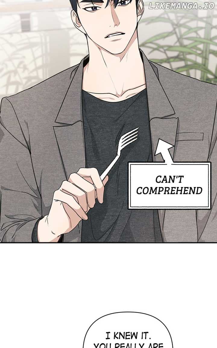 Page https://readmanhwaverse.com/images/perfect-contract/chapter-13/23.jpg