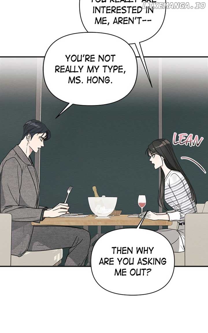 Page https://readmanhwaverse.com/images/perfect-contract/chapter-13/24.jpg