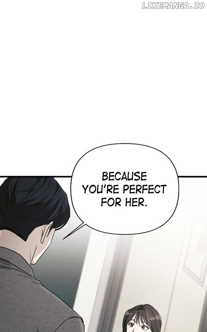 Page https://readmanhwaverse.com/images/perfect-contract/chapter-13/25.jpg