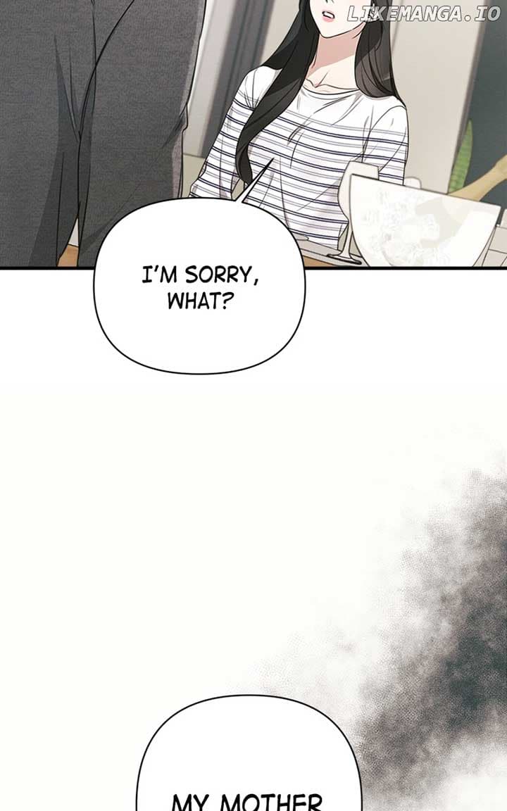 Page https://readmanhwaverse.com/images/perfect-contract/chapter-13/26.jpg