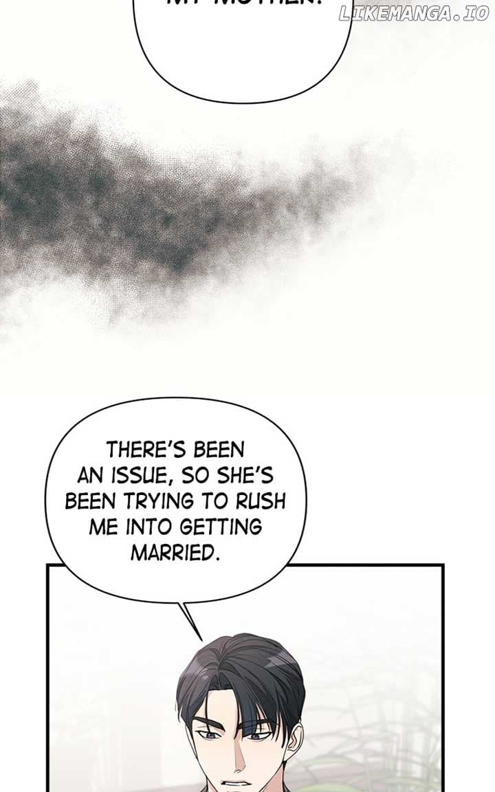 Page https://readmanhwaverse.com/images/perfect-contract/chapter-13/27.jpg