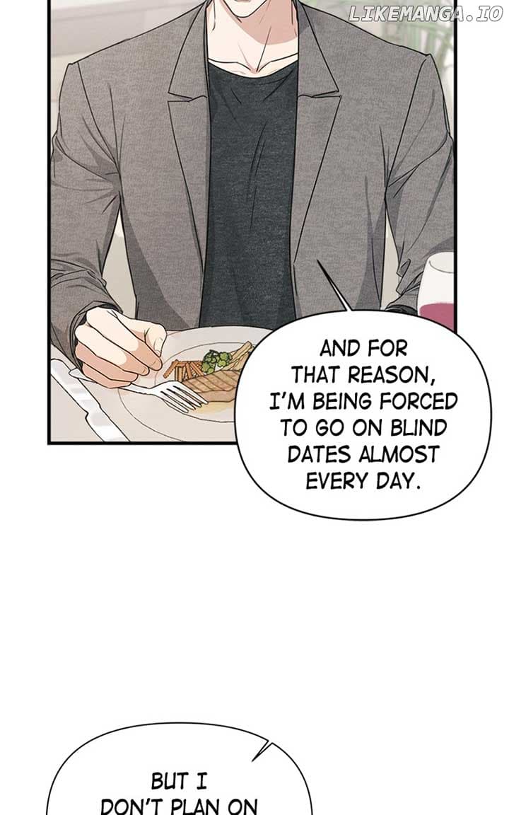 Page https://readmanhwaverse.com/images/perfect-contract/chapter-13/28.jpg