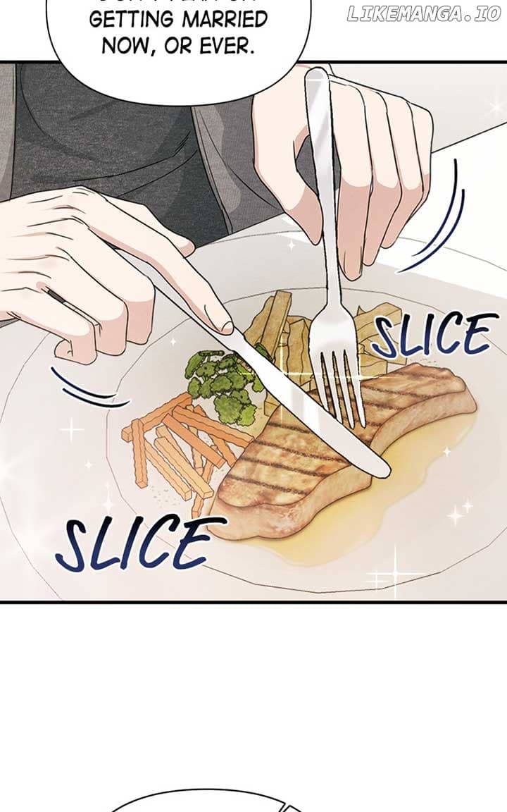 Page https://readmanhwaverse.com/images/perfect-contract/chapter-13/29.jpg