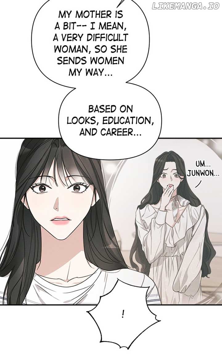 Page https://readmanhwaverse.com/images/perfect-contract/chapter-13/30.jpg