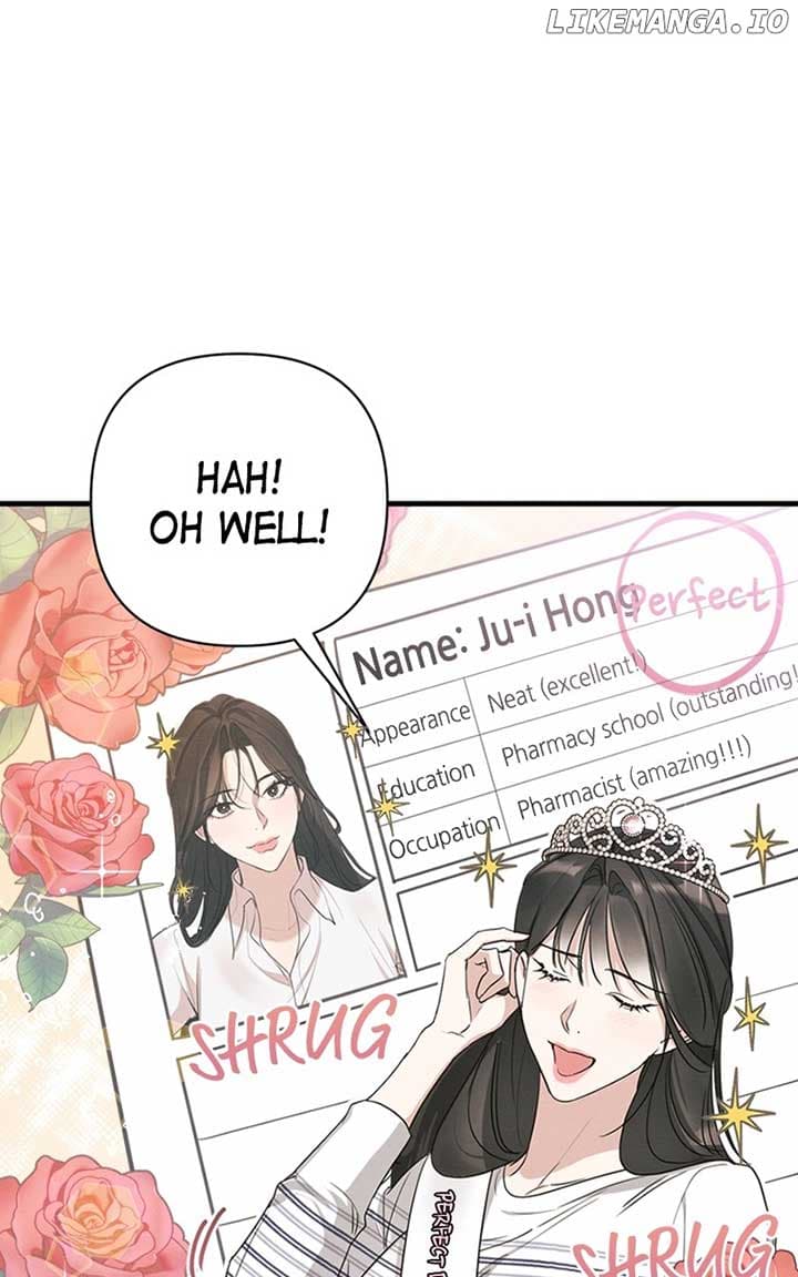 Page https://readmanhwaverse.com/images/perfect-contract/chapter-13/31.jpg
