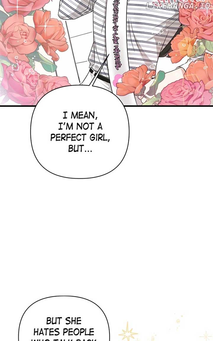 Page https://readmanhwaverse.com/images/perfect-contract/chapter-13/32.jpg