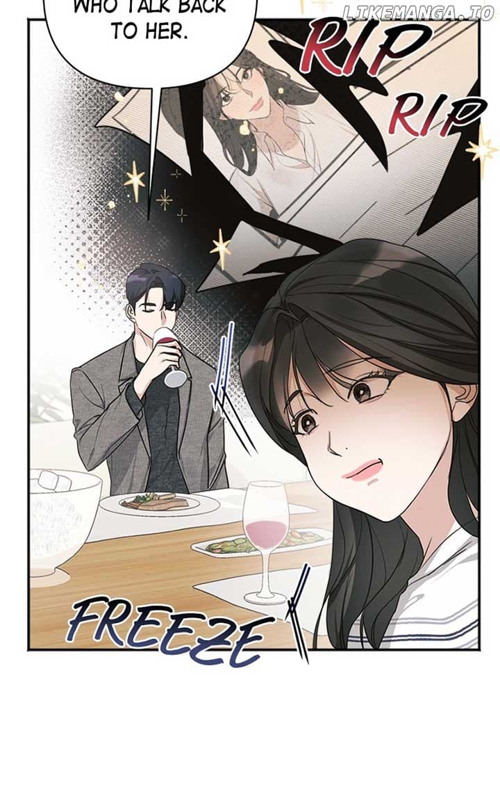 Page https://readmanhwaverse.com/images/perfect-contract/chapter-13/33.jpg