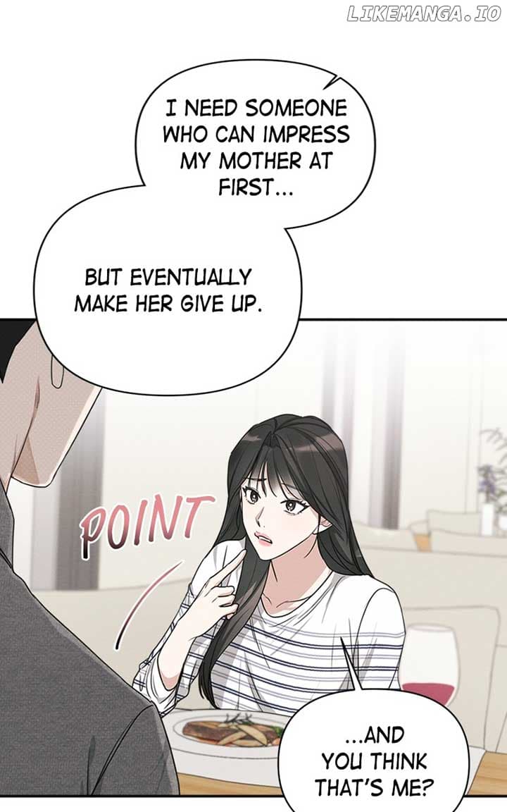 Page https://readmanhwaverse.com/images/perfect-contract/chapter-13/34.jpg