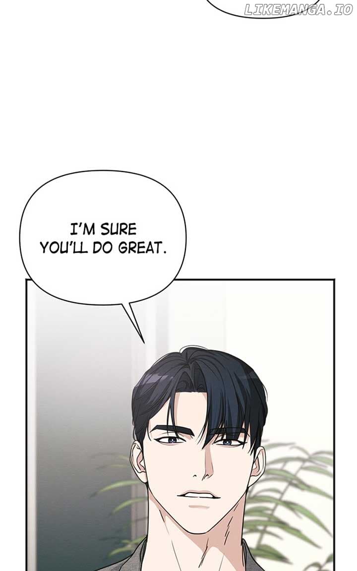 Page https://readmanhwaverse.com/images/perfect-contract/chapter-13/35.jpg